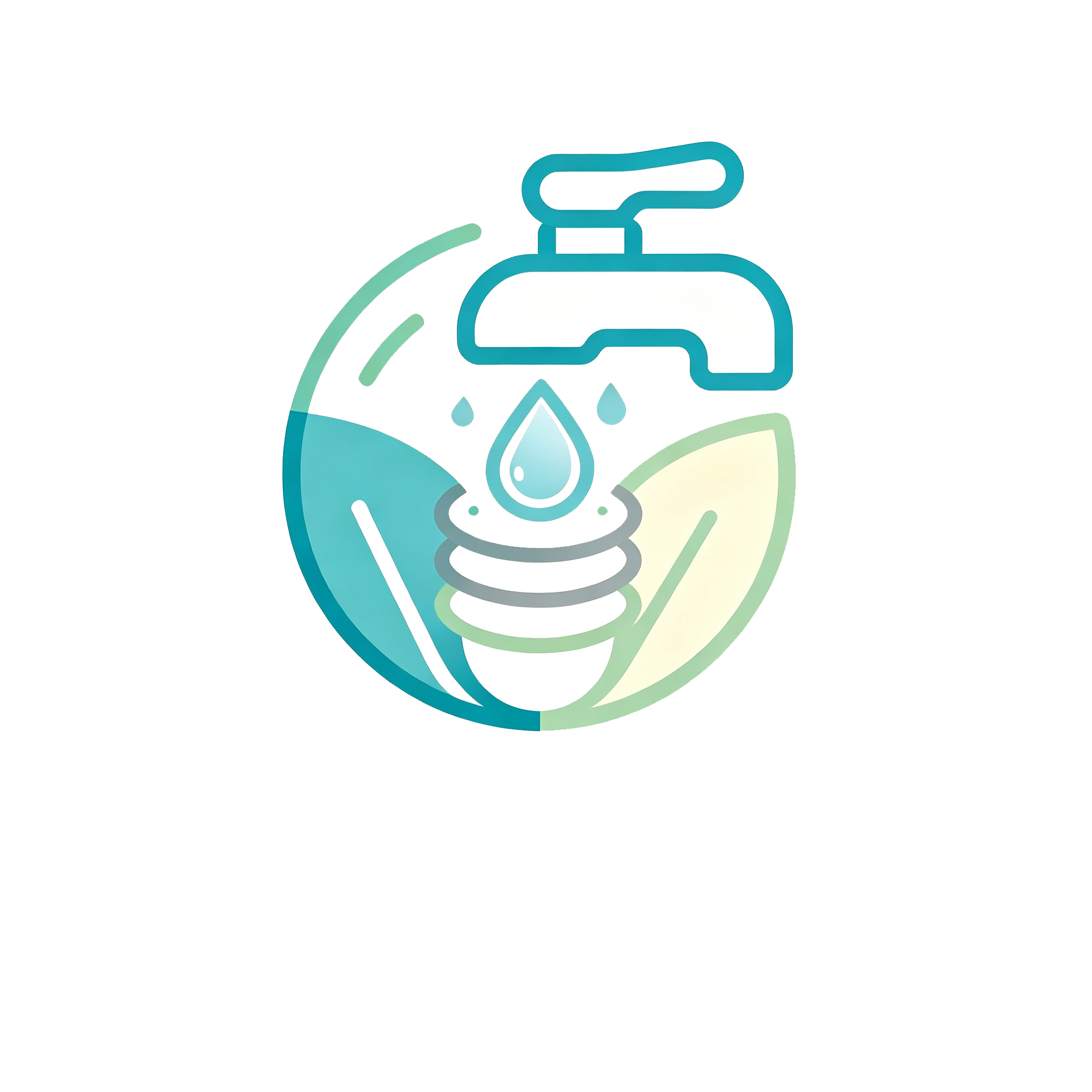 Clean water with a simple twist—drink with peace of mind.